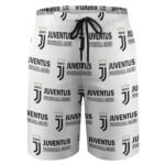 Juventus FC Kinder Badehose,Strandshorts Sommer Jogginghose,Strandhosen