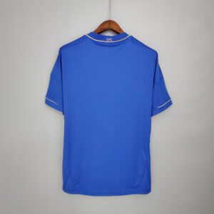 Chelsea Retro Home Trikot 2012-2013