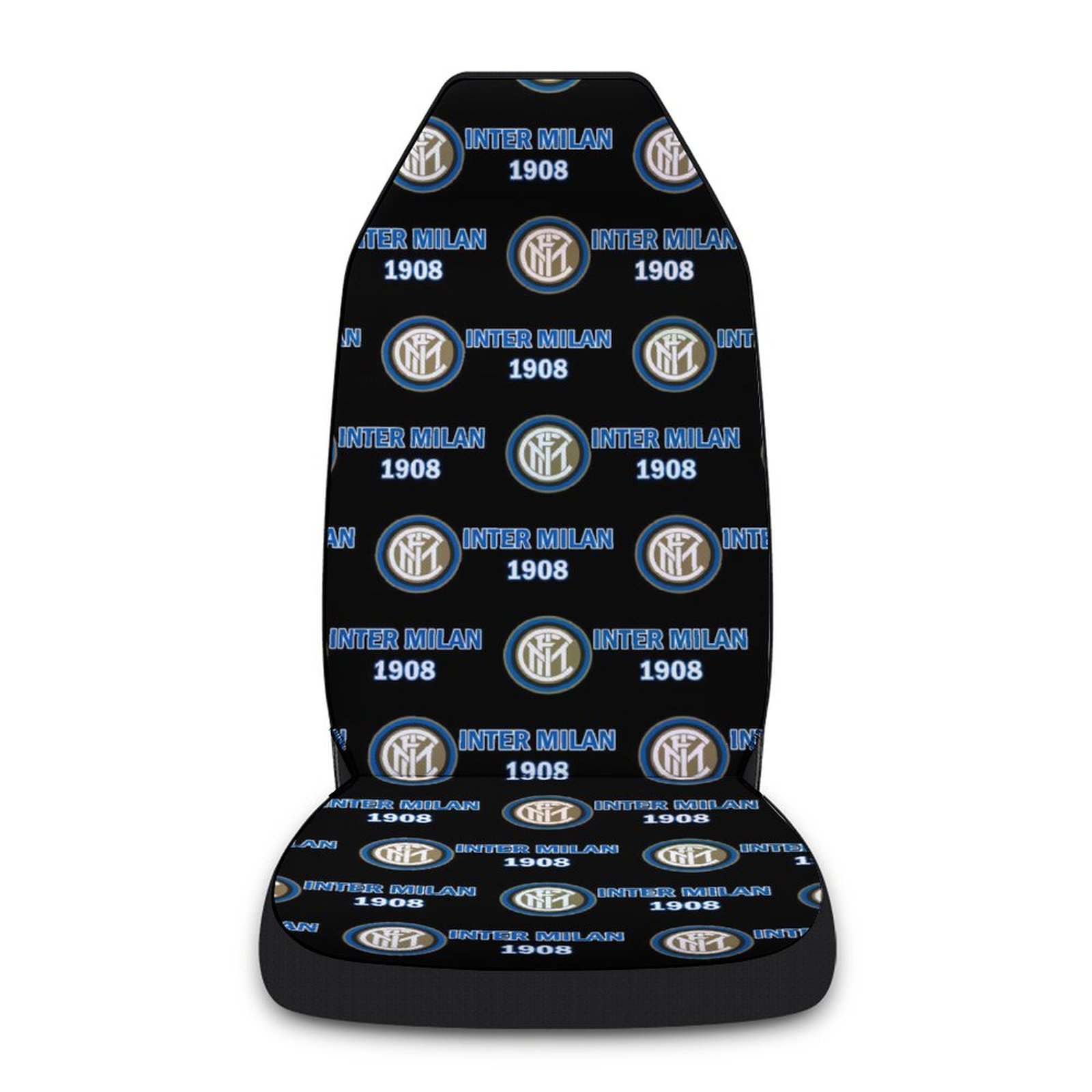 Inter Mailand Universal Sitzbezüge Für Auto Sitzbezug Schonbezüge Inter Mailand Universal Sitzbezüge Für Auto Sitzbezug Schonbezüge