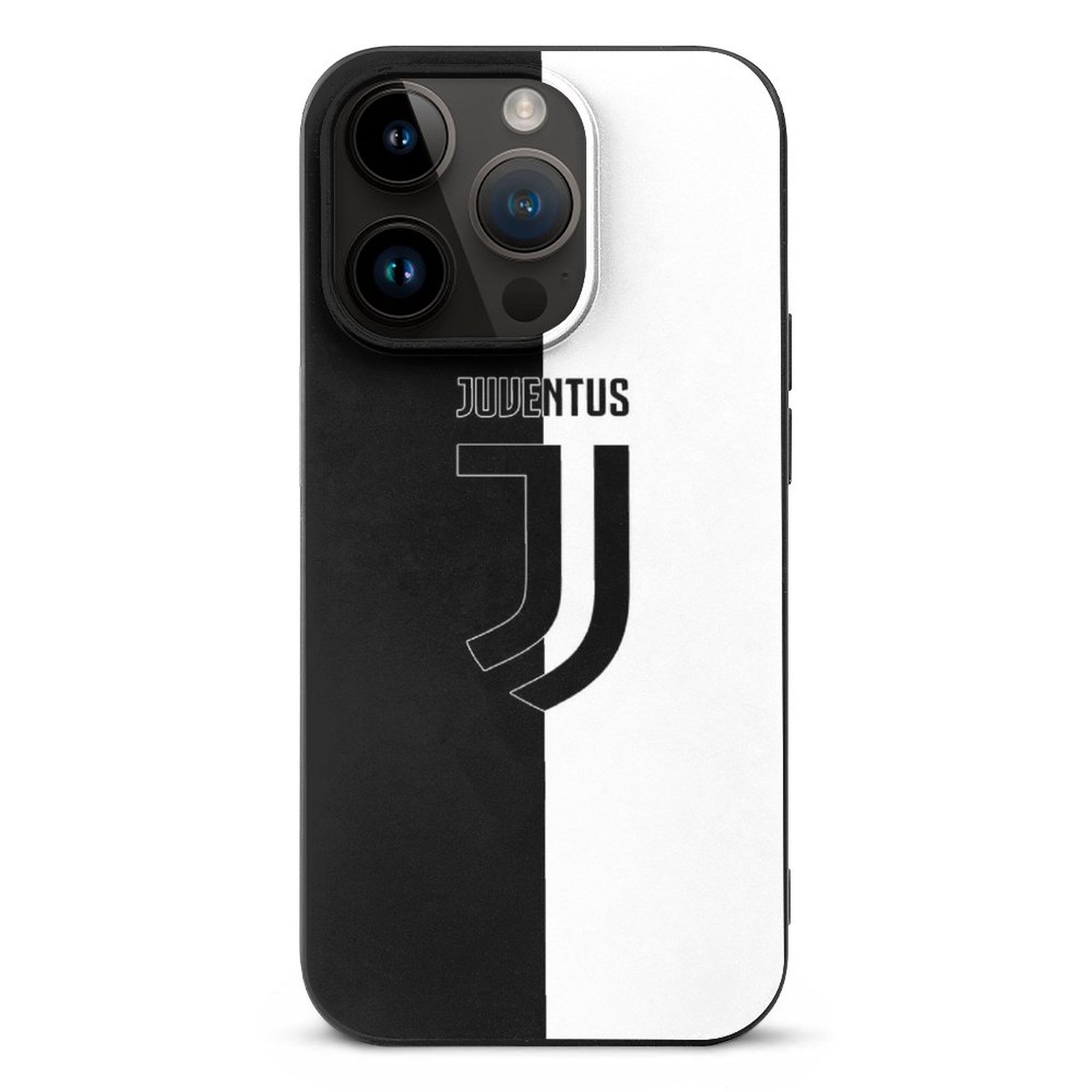 Juventus FC Handytaschen IPhone 14 Juventus FC Handytaschen IPhone 14
