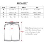 AC Mailand Kinder Badehose,Strandshorts Sommer Jogginghose,Strandhosen