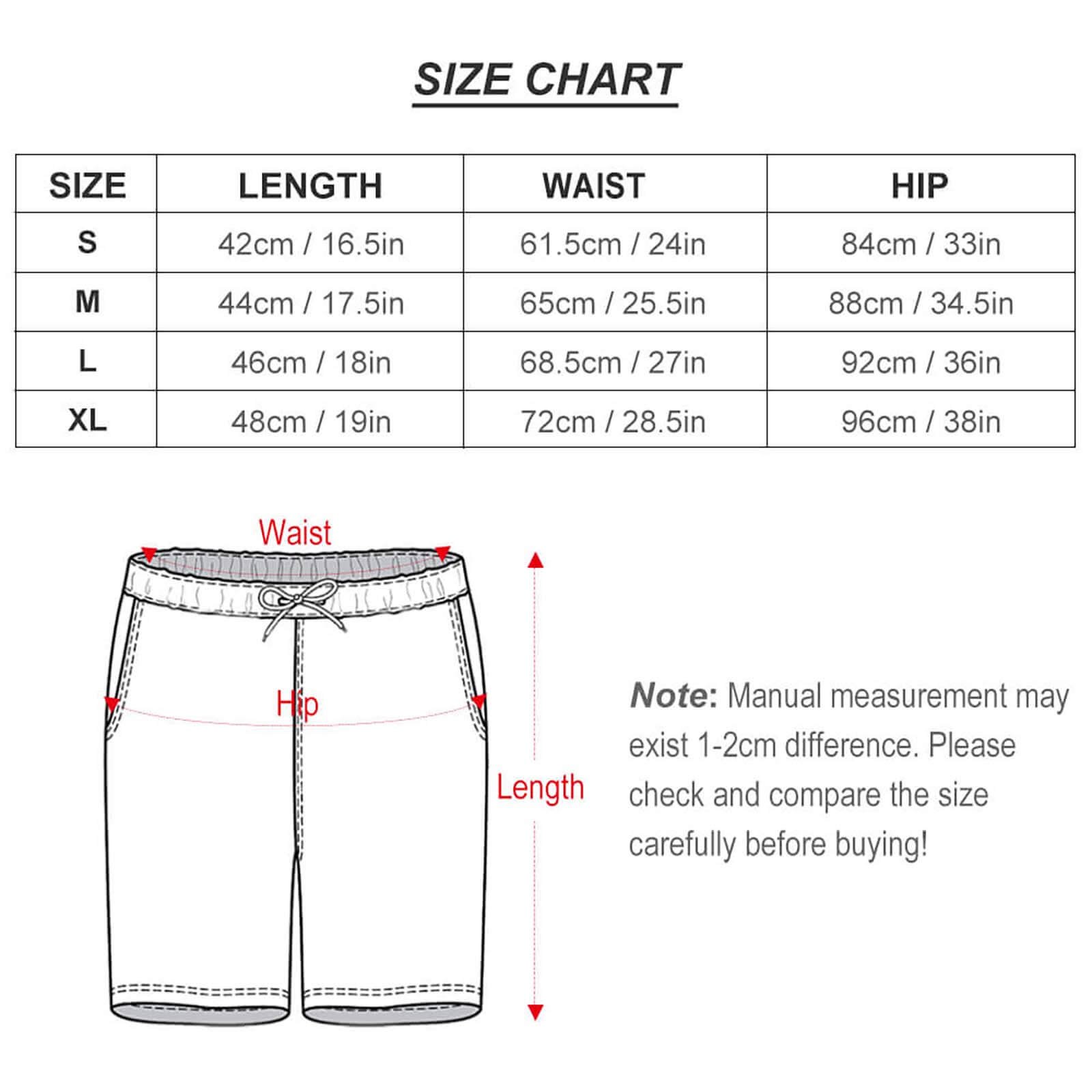 AC Mailand Kinder Badehose,Strandshorts Sommer Jogginghose,Strandhosen AC Mailand Kinder Badehose,Strandshorts Sommer Jogginghose,Strandhosen