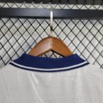 Tottenham Hotspur Home Retro Trikot 1995-1997