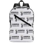 Juventus FC Unisex Backpack Rucksack Outdoor Wanderrucksack