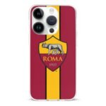 AS Rom Handytaschen IPhone 14