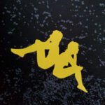 Venezia FC Home Trikot 2021-2022