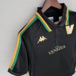 Venezia FC Home Trikot 2022-2023