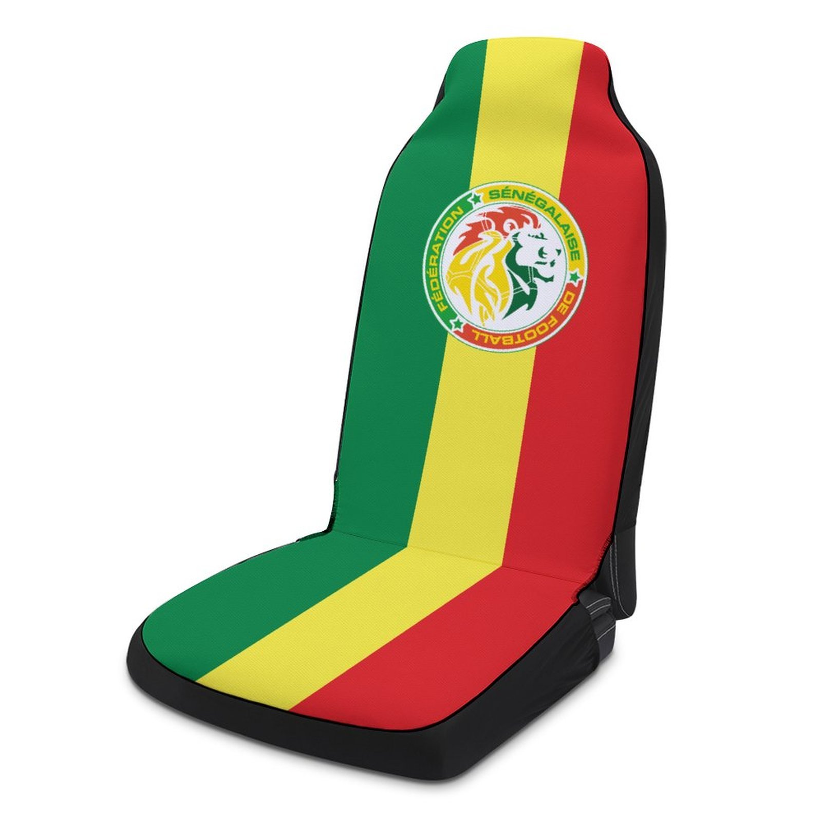 Senegal Universal Sitzbezüge Für Auto Sitzbezug Schonbezüge Senegal Universal Sitzbezüge Für Auto Sitzbezug Schonbezüge