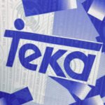 Real Madrid Retro Third Trikot 1996-1997