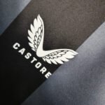 Newcastle United 130-jähriges Jubiläum Sonder Trikot 2023-2024