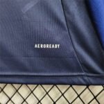 Manchester United Frauen Away Trikot 2024-2025