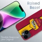 AS Rom Handytaschen IPhone 14