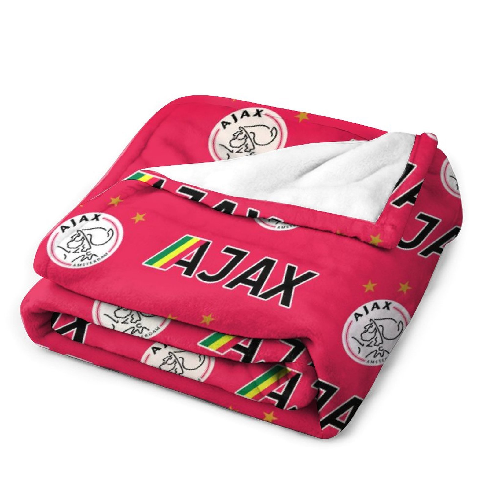 AJAX Decken, Superweiche Decken, Verschiedene Größen Von Decken AJAX Decken, Superweiche Decken, Verschiedene Größen Von Decken