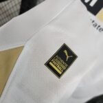 FC Valencia Home Trikot 2023-2024