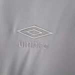 West Ham United Away Trikot 2023-2024