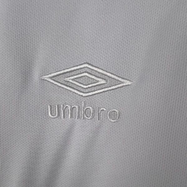 West Ham United Away Trikot 2023-2024