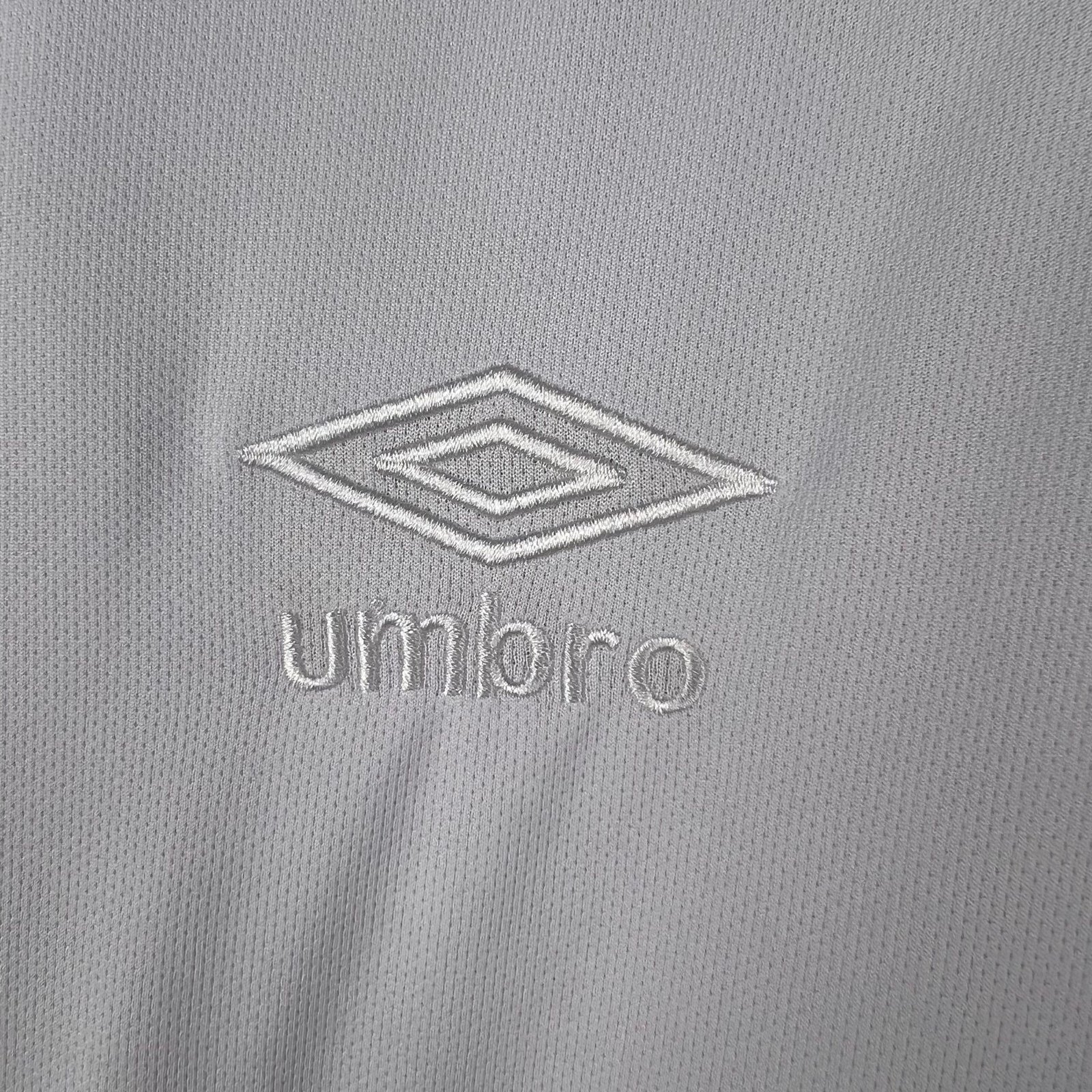 West Ham United Away Trikot 2023-2024 West Ham United Away Trikot 2023-2024