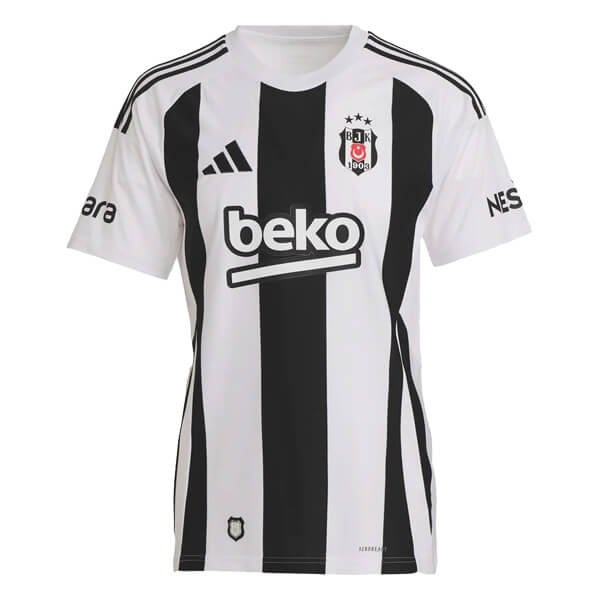 Beşiktaş J.K. Third Trikot 2024-2025