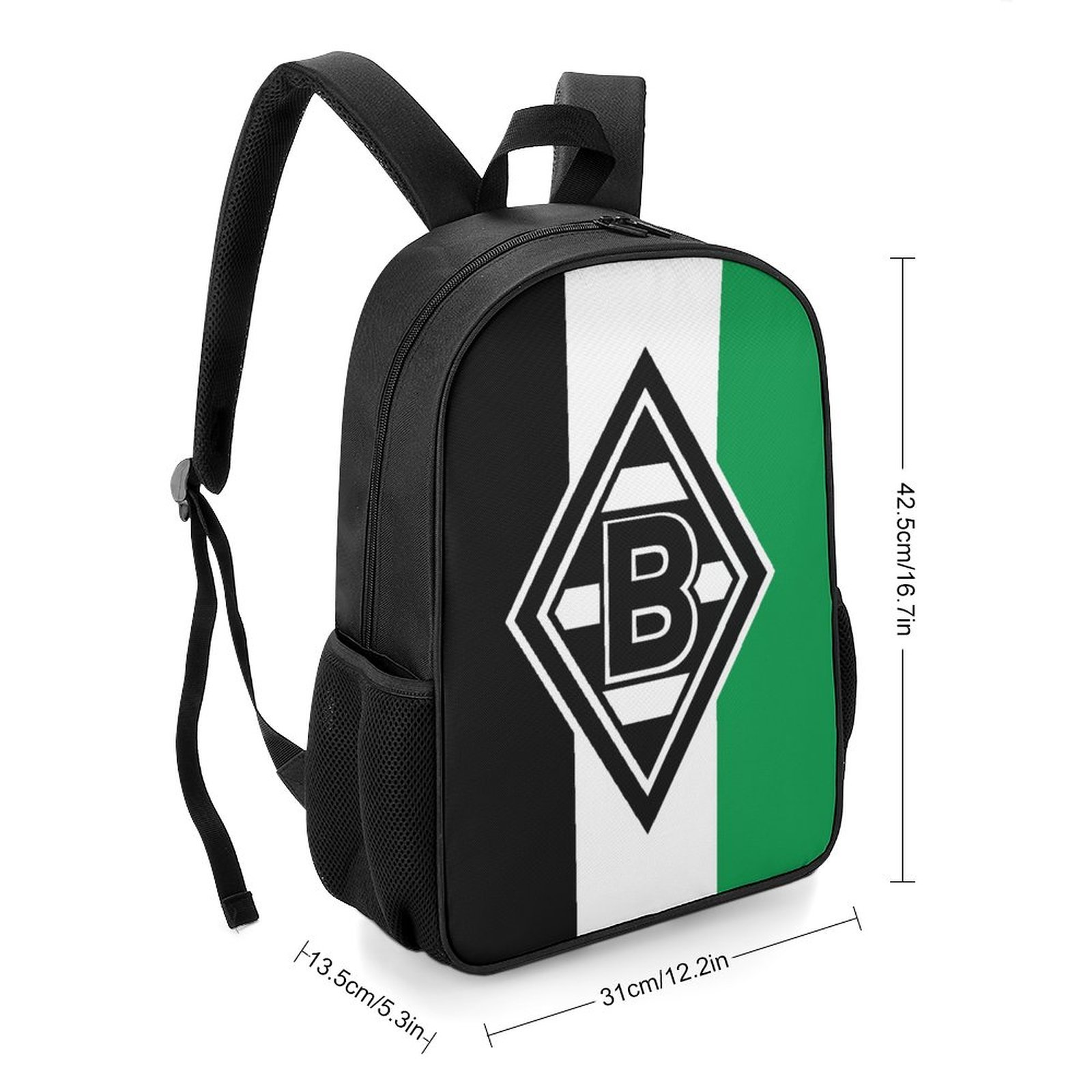 Monchengladbach Kinderschultaschen Rucksäcke Für Jungen Und Mädchen Monchengladbach Kinderschultaschen Rucksäcke Für Jungen Und Mädchen