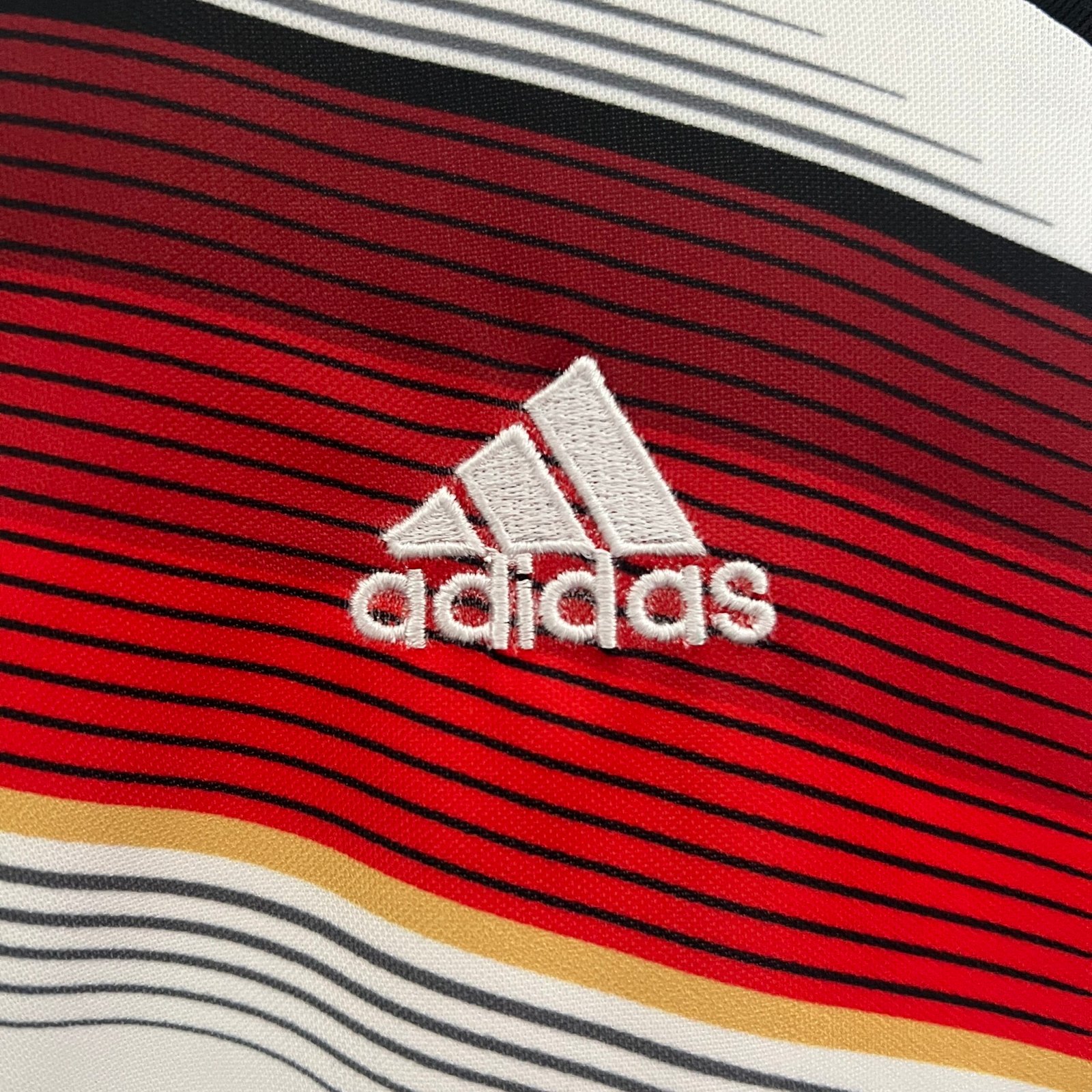 0f8358a6