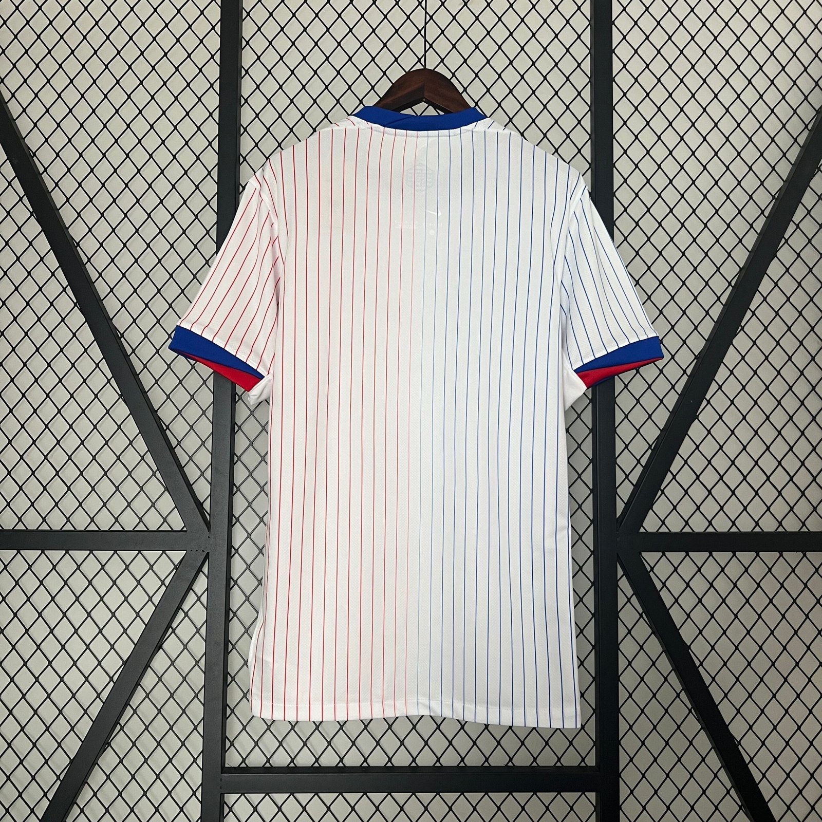 52a5169c