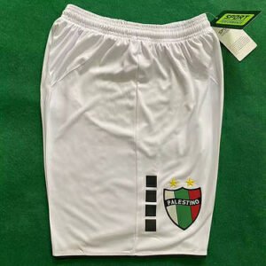Palästina Home Short 2024