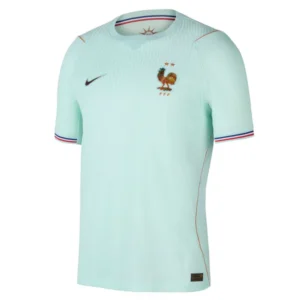 Frankreich Away Trikot WM 2026