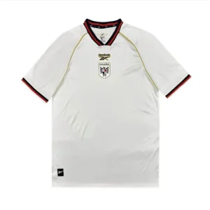 Panama Away Trikot WM 2026