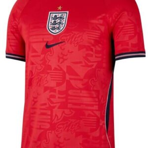 England Away Trikot WM 2026