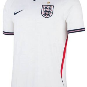 England Home Trikot WM 2026
