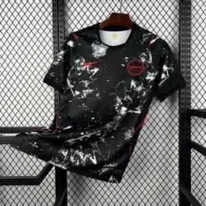 Kanada Away Trikot WM 2026