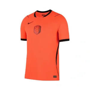 Niederlande Home Trikot WM 2026