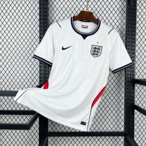 England Home Trikot WM 2026