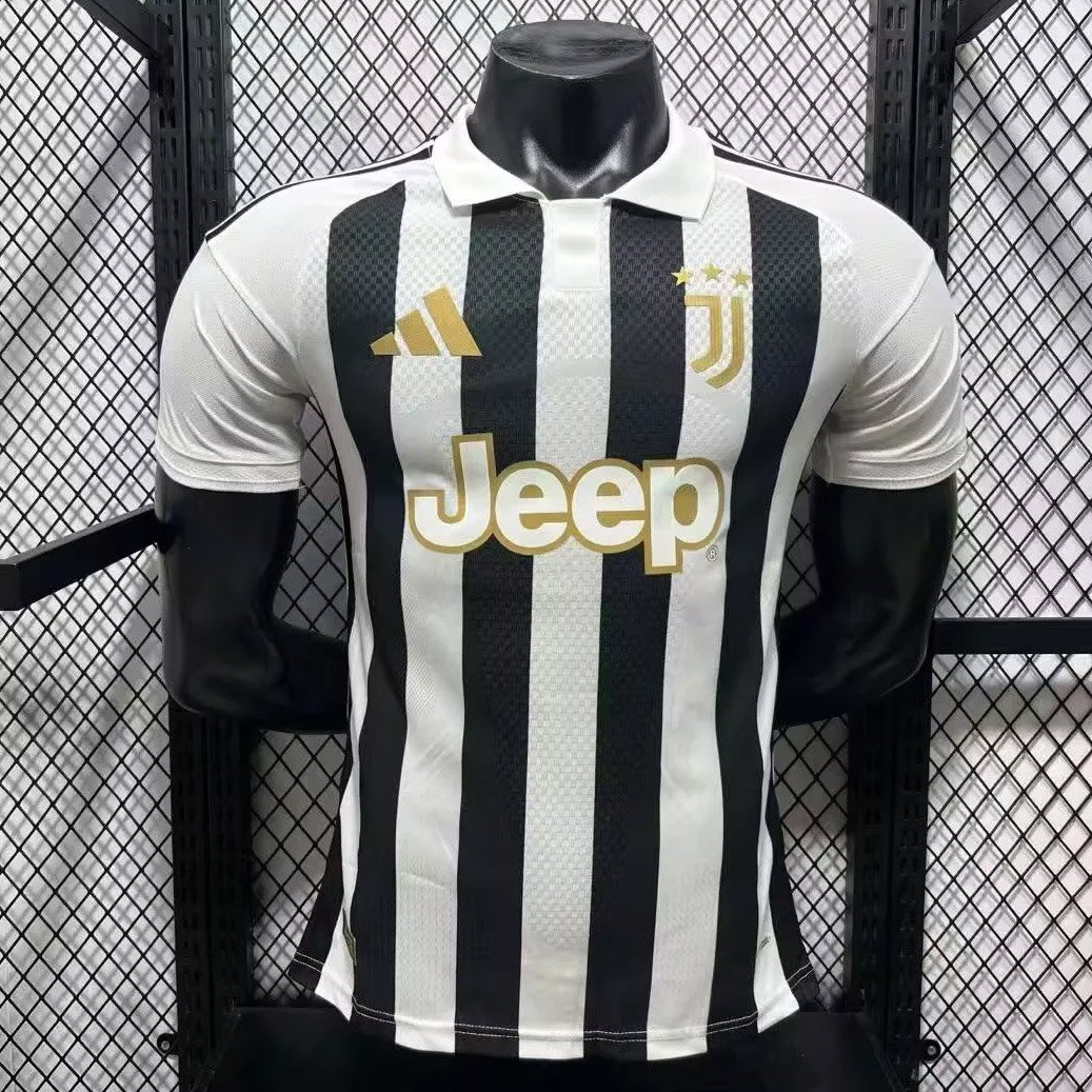 26_27-Juventus-Home-Player-Version-Soccer-Jersey-1