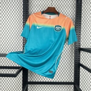 Australien Away Trikot WM 2026