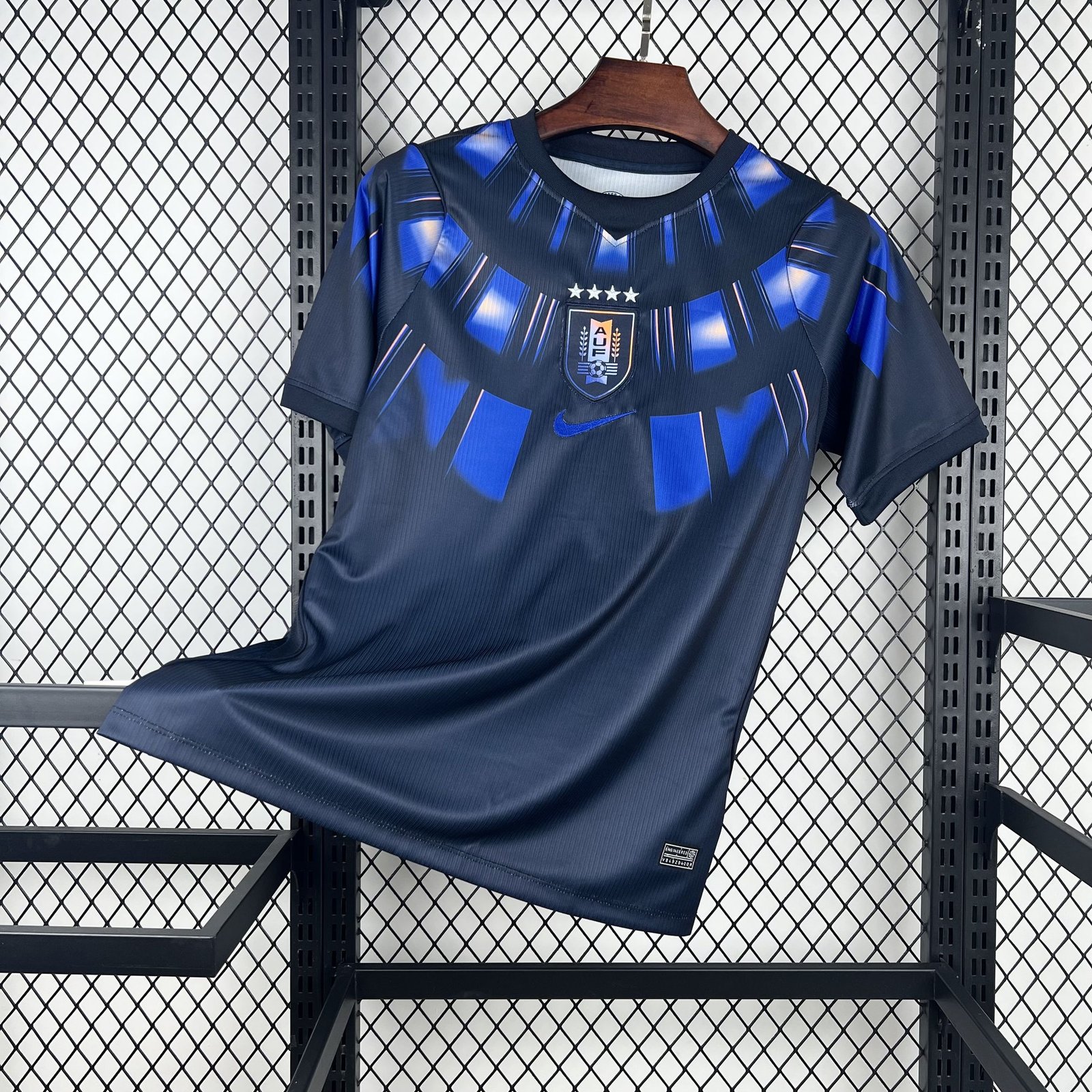 6831b7ac1afcf2f2b7a7b8f69b9f5db7