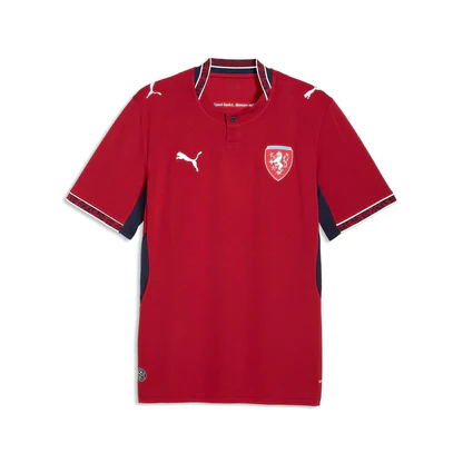 image_dc24aedb-4715-4596-83d7-5896c23035eb