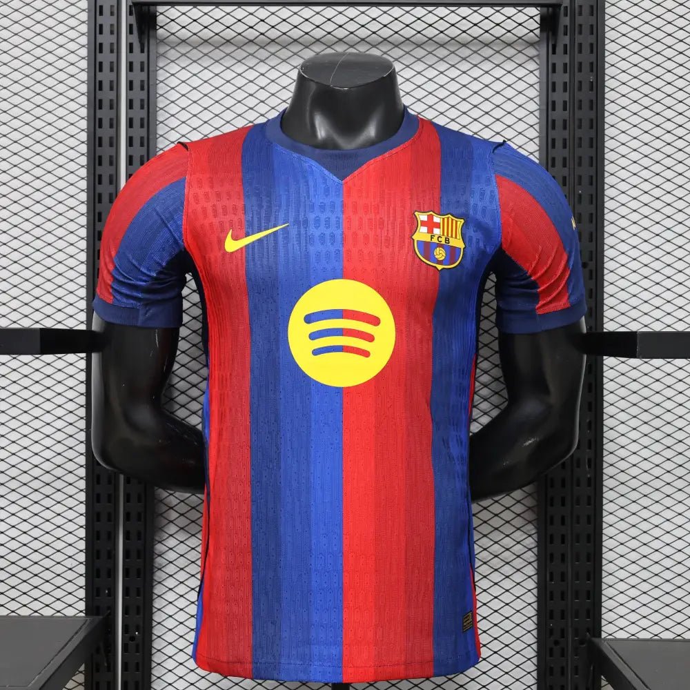 maillot-fc-barcelone-domicile-2026-2027-version-joueur-vetements-677