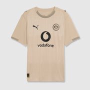 Borussia Dortmund Sonder Trikot 2026-2027