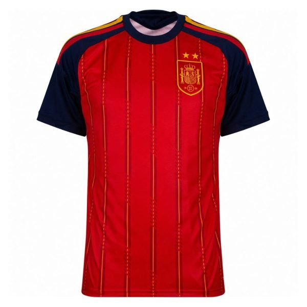 2026-Spain-World-Cup-2-Stars-Jersey-3-600x600