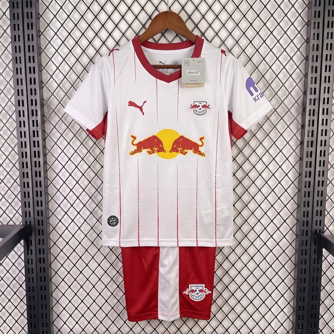 26_27-Leipzig-Red-Bulls-Home-Kids-Soccer-Jersey-1