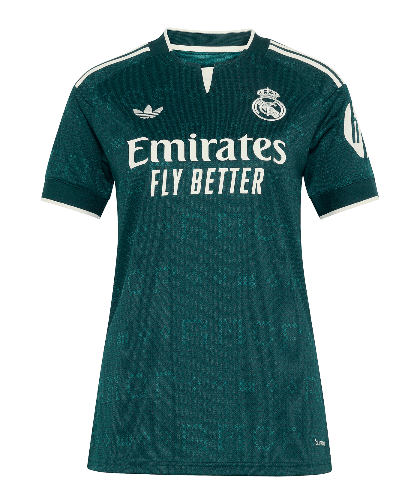 adidas-real-madrid-trikot-away-26-27-damen-gruen-kc3990-fan-shop-front