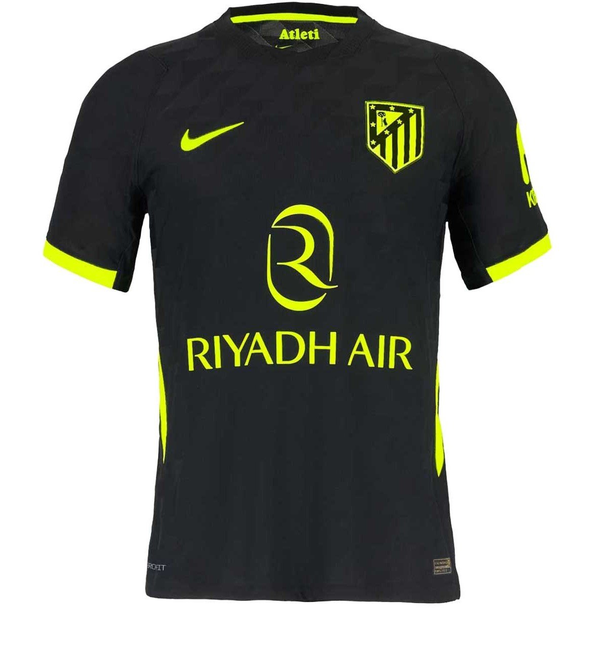 atletico-madrid-2026-27-auswarts-trikot