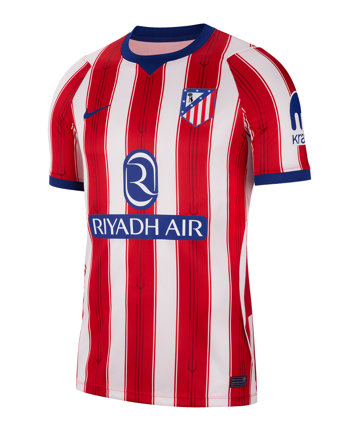 nike-atletico-madrid-trikot-home-2026-2027-f101-ii1893-fan-shop-front