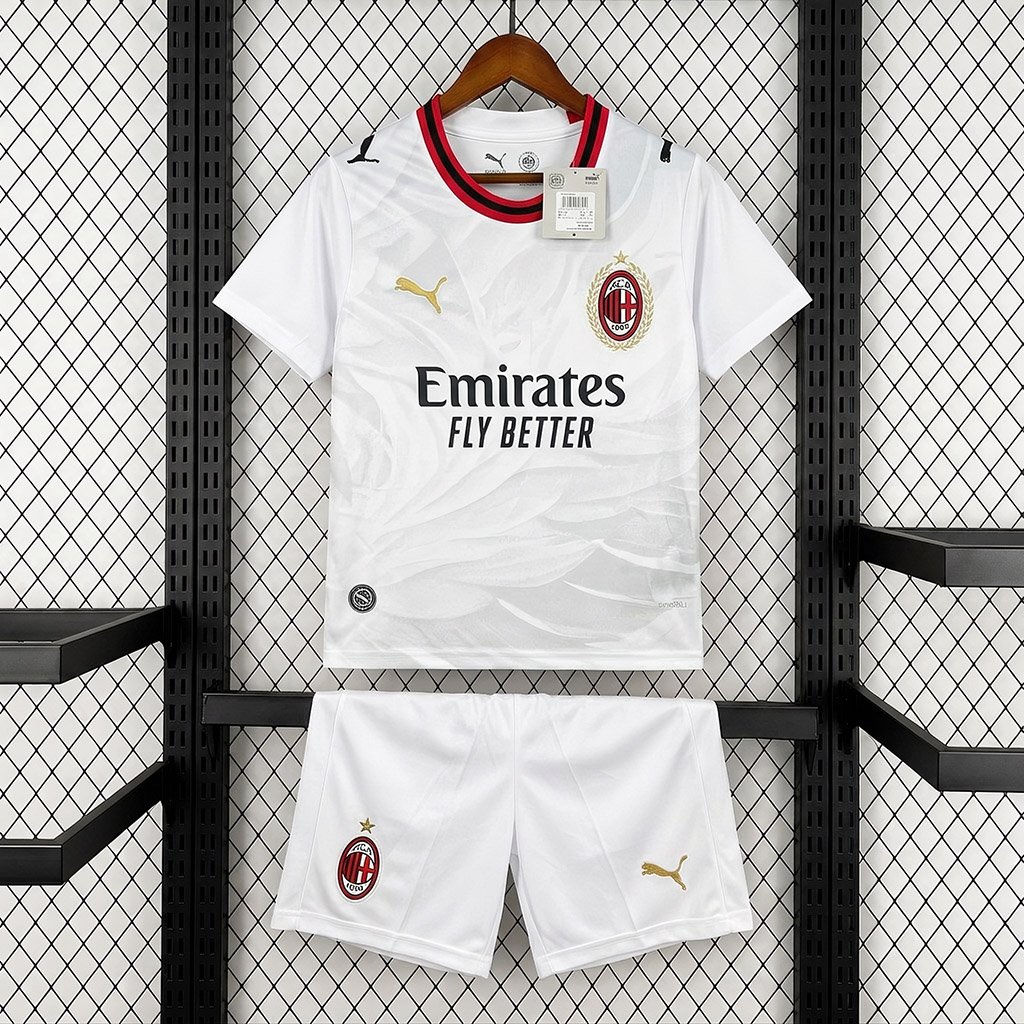 2627-AC-Milan-Away-Kids-Soccer-Jersey-1