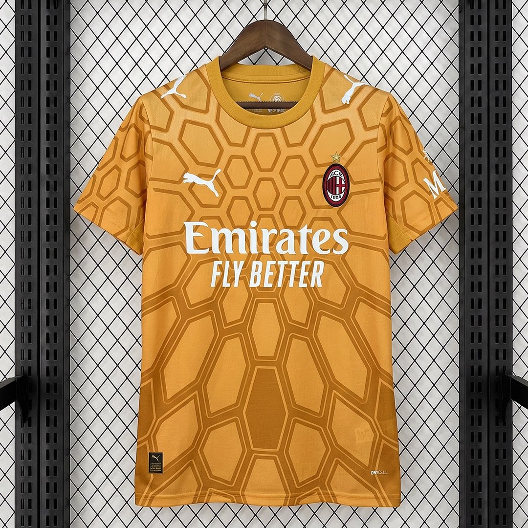 2627-AC-Milan-Goalkeeper-Home-Soccer-Jersey-1