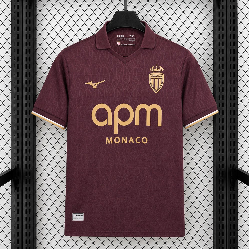 2627-AS-Monaco-Away-Soccer-Jersey-1