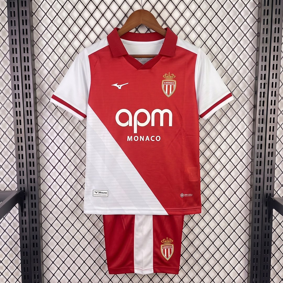2627-AS-Monaco-Home-Kids-Soccer-Jersey-1