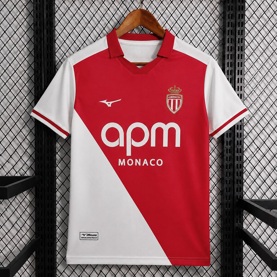 2627-AS-Monaco-Home-Soccer-Jersey-1