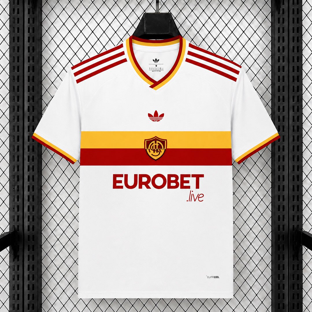 2627-AS-Roma-Away-Soccer-Jersey-1_518